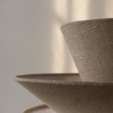 Misewell · Lag Lamp | socius design in Rochester, MN