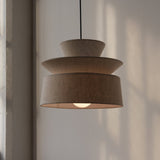 Misewell · Lag Lamp | socius design in Rochester, MN