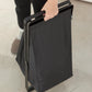 Yamazaki Home · Laundry Hamper (25" H) - Steel | socius design in Rochester, MN
