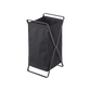 Yamazaki Home · Laundry Hamper (25" H) - Steel | socius design in Rochester, MN