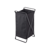 Yamazaki Home · Laundry Hamper (25" H) - Steel | socius design in Rochester, MN