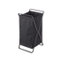 Yamazaki Home · Laundry Hamper (25" H) - Steel | socius design in Rochester, MN