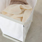 Yamazaki Home · Laundry Hamper (25" H) - Steel | socius design in Rochester, MN