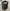 Yamazaki Home · Laundry Hamper (25" H) - Steel | socius design in Rochester, MN