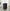 Yamazaki Home · Laundry Hamper (25" H) - Steel | socius design in Rochester, MN