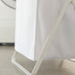 Yamazaki Home · Laundry Hamper (25" H) - Steel | socius design in Rochester, MN