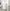 Yamazaki Home · Laundry Hamper (25" H) - Steel | socius design in Rochester, MN