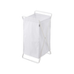 Yamazaki Home · Laundry Hamper (25" H) - Steel | socius design in Rochester, MN