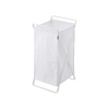 Yamazaki Home · Laundry Hamper (25" H) - Steel | socius design in Rochester, MN