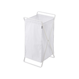Yamazaki Home · Laundry Hamper (25" H) - Steel | socius design in Rochester, MN