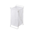 Yamazaki Home · Laundry Hamper (25" H) - Steel | socius design in Rochester, MN