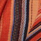 Wallace Sewell · Lavanda Flame Merino Wool Scarf | socius design in Rochester, MN