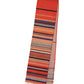 Wallace Sewell · Lavanda Flame Merino Wool Scarf | socius design in Rochester, MN