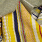 Wallace Sewell · Lavanda Goldcrest Merino Wool Scarf | socius design in Rochester, MN