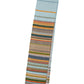 Wallace Sewell · Lavanda Heath Merino Wool Scarf | socius design in Rochester, MN