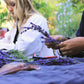 Botnia · Lavender Hydrosol | socius design in Rochester, MN