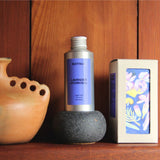 Botnia · Lavender Hydrosol | socius design in Rochester, MN