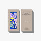 Botnia · Lavender Hydrosol | socius design in Rochester, MN