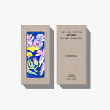Botnia · Lavender Hydrosol | socius design in Rochester, MN