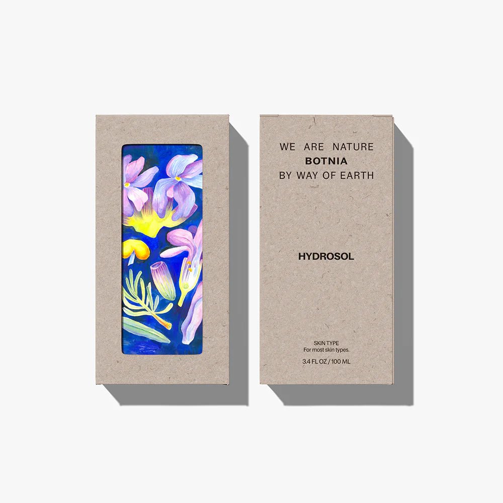 Botnia · Lavender Hydrosol | socius design in Rochester, MN