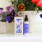 Botnia · Lavender Hydrosol | socius design in Rochester, MN