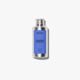 Botnia · Lavender Hydrosol | socius design in Rochester, MN