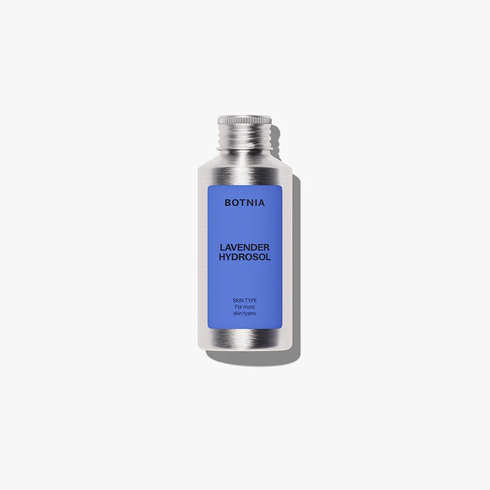 Botnia · Lavender Hydrosol | socius design in Rochester, MN