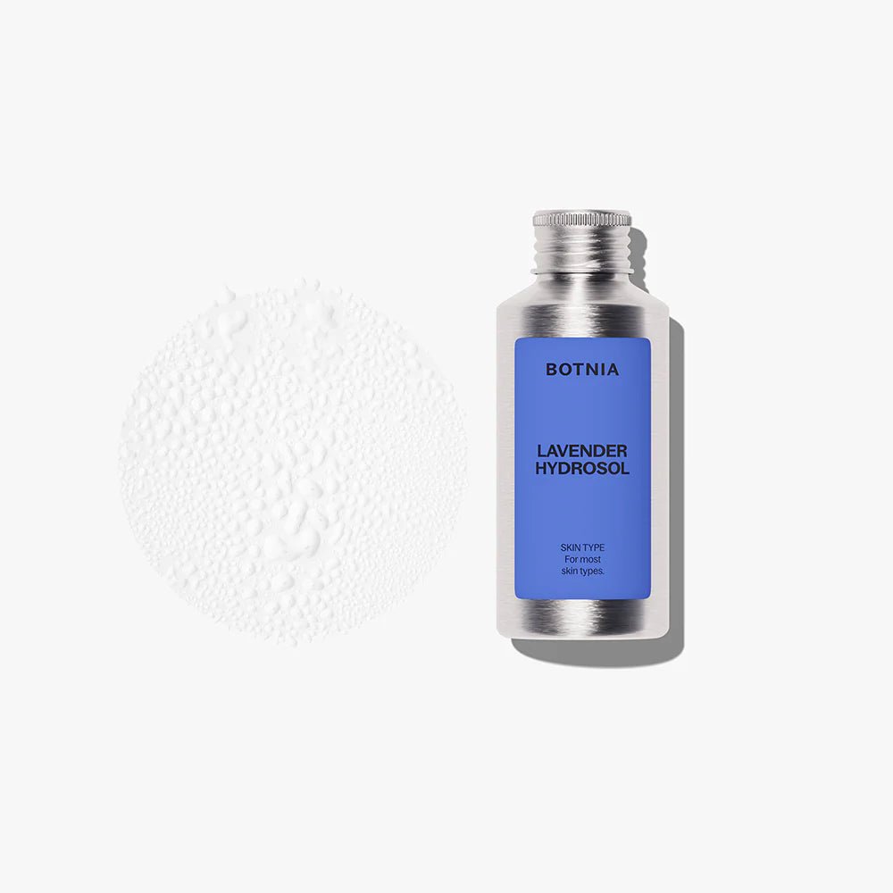 Botnia · Lavender Hydrosol | socius design in Rochester, MN