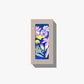 Botnia · Lavender Hydrosol | socius design in Rochester, MN