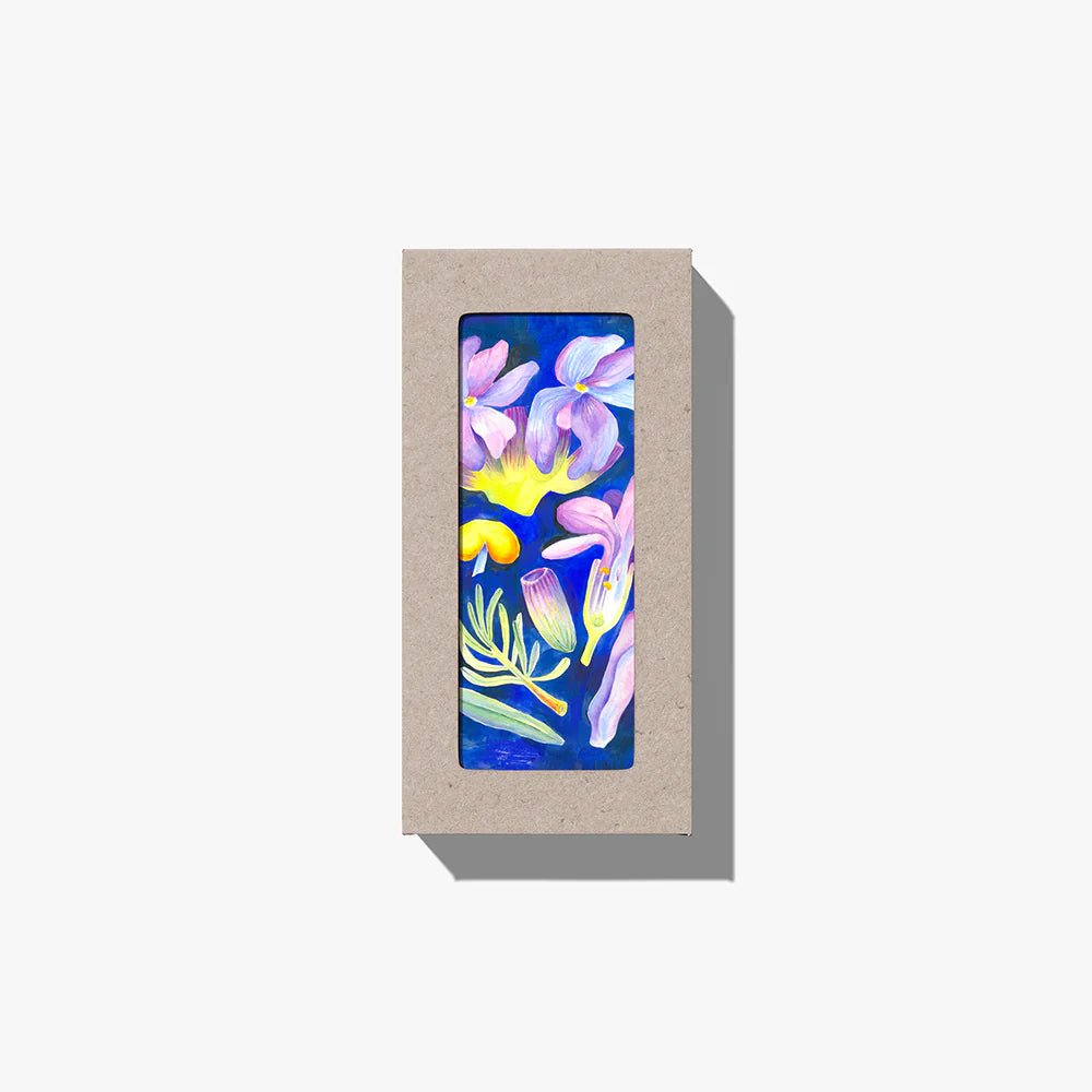 Botnia · Lavender Hydrosol | socius design in Rochester, MN
