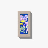 Botnia · Lavender Hydrosol | socius design in Rochester, MN