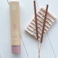 BOTANICA · Lavender + White Sage Outdoor Incense | socius design in Rochester, MN