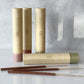 BOTANICA · Lavender + White Sage Outdoor Incense | socius design in Rochester, MN
