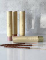 BOTANICA · Lavender + White Sage Outdoor Incense | socius design in Rochester, MN