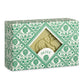 Archivist Gallery | United States & Canada · L'éléphant Olive | Hand Soap Bar | socius design in Rochester, MN