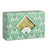 Archivist Gallery | United States & Canada · L'éléphant Olive | Hand Soap Bar | socius design in Rochester, MN