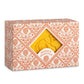 Archivist Gallery | United States & Canada · L'éléphant Orange & Grapefruit | Hand Soap Bar | socius design in Rochester, MN