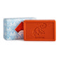 Archivist Gallery | United States & Canada · L'éléphant Poppy | Hand Soap Bar | socius design in Rochester, MN