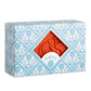 Archivist Gallery | United States & Canada · L'éléphant Poppy | Hand Soap Bar | socius design in Rochester, MN