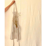 Tallo de Olivo · Lena Apron | socius design in Rochester, MN
