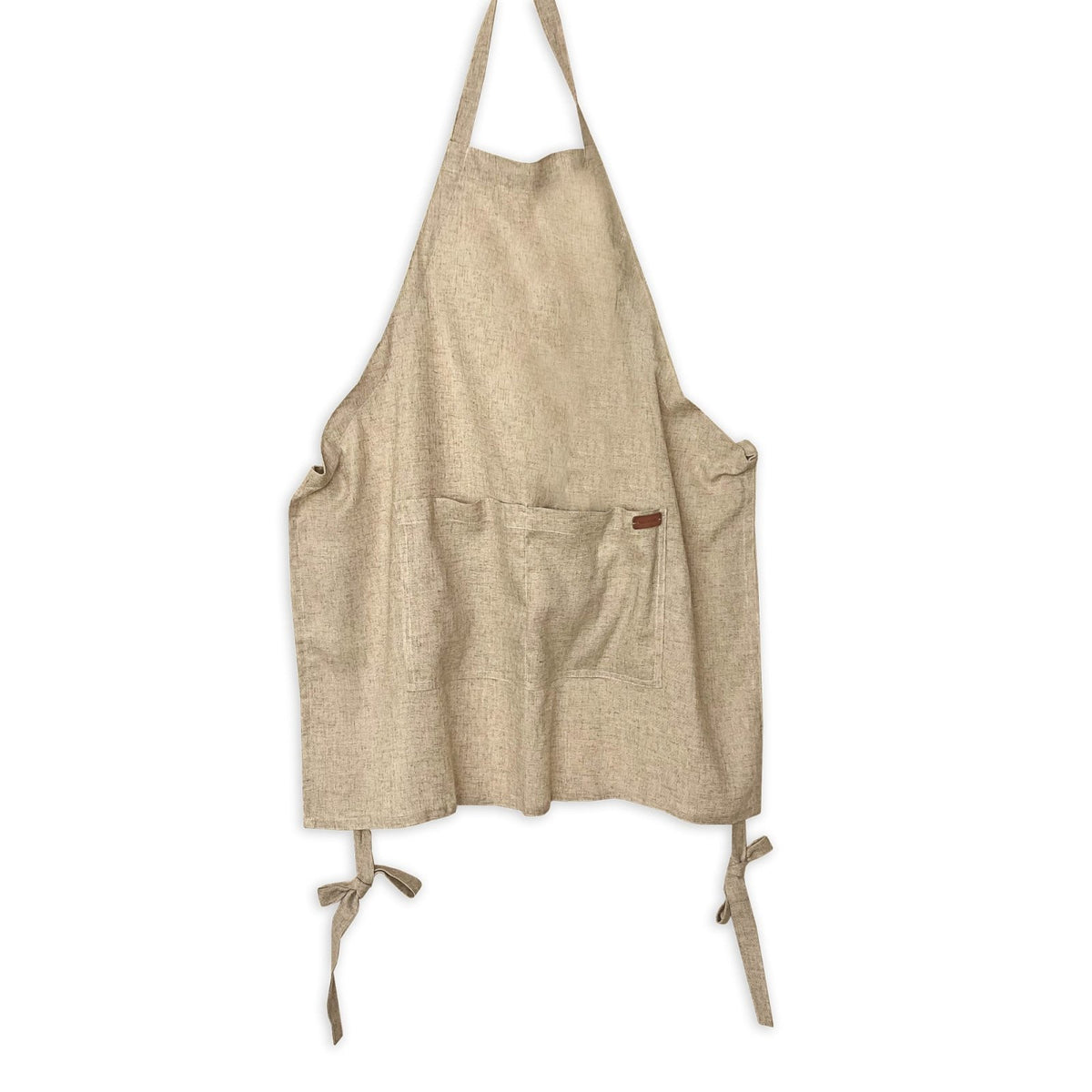 Tallo de Olivo · Lena Apron | socius design in Rochester, MN