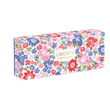 Chronicle Books · Liberty Rubber Stamp Set | socius design in Rochester, MN