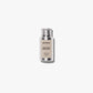 Botnia · Light Daily Face Cream | socius design in Rochester, MN