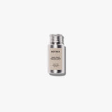 Botnia · Light Daily Face Cream | socius design in Rochester, MN