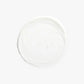 Botnia · Light Daily Face Cream | socius design in Rochester, MN