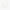 Botnia · Light Daily Face Cream | socius design in Rochester, MN