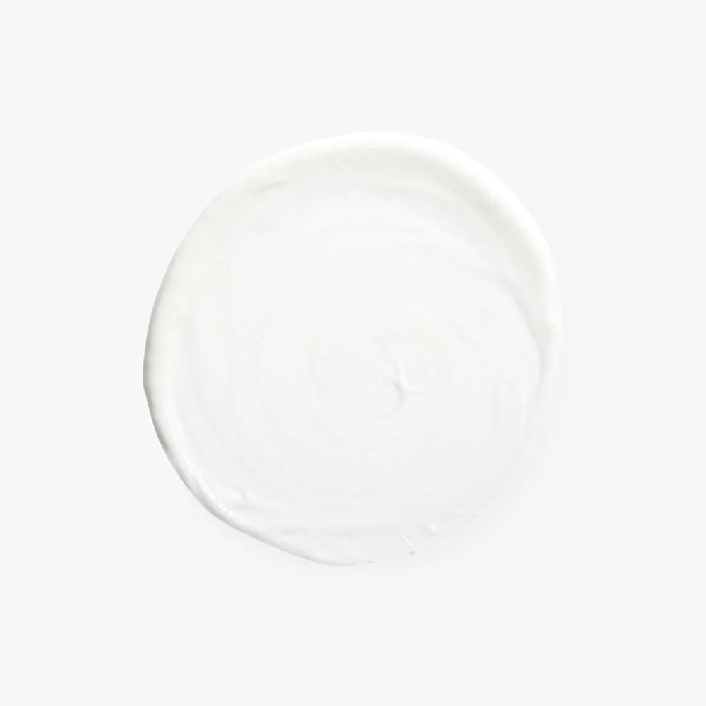 Botnia · Light Daily Face Cream | socius design in Rochester, MN