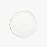 Botnia · Light Daily Face Cream | socius design in Rochester, MN