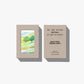 Botnia · Light Daily Face Cream | socius design in Rochester, MN