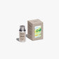 Botnia · Light Daily Face Cream | socius design in Rochester, MN